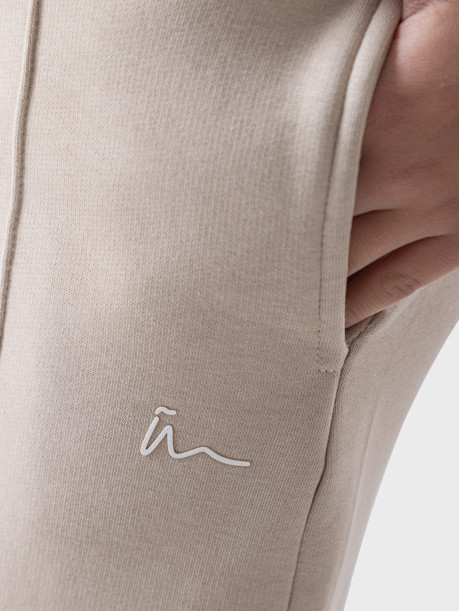 Ninos Kids storeLine Wide Leg SweatpantSweatpantsNINOS