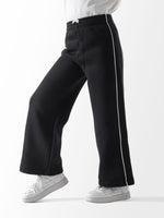 Ninos Kids storeWide Leg SweatpantSweatpantsNINOS