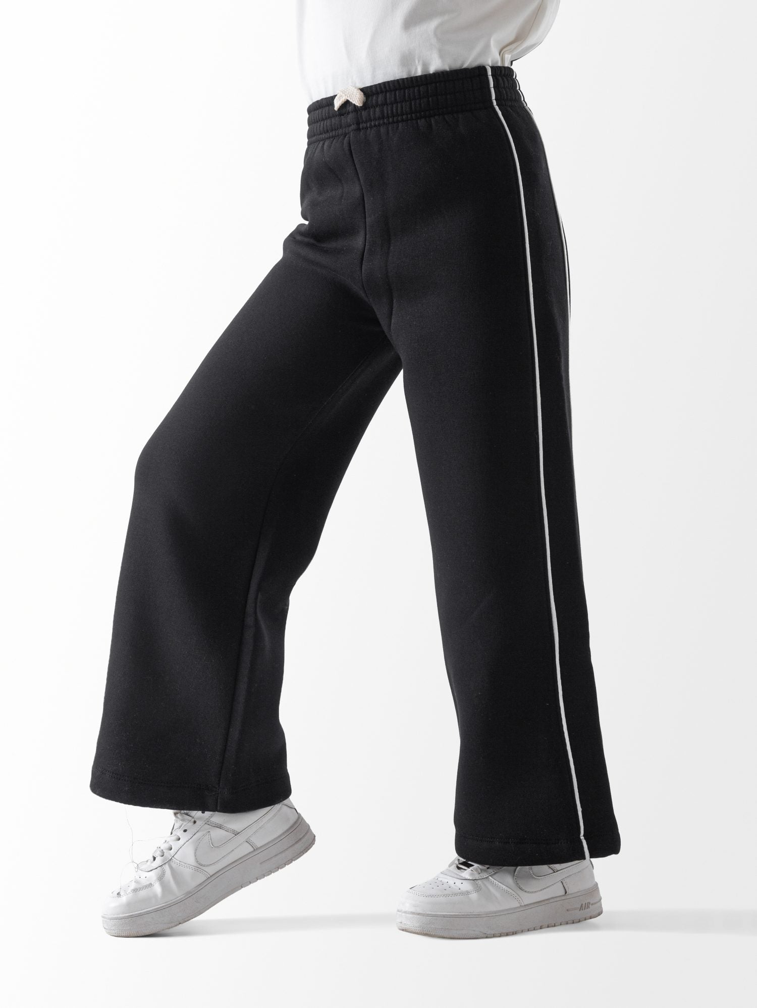 Ninos Kids storeWide Leg SweatpantSweatpantsNINOS