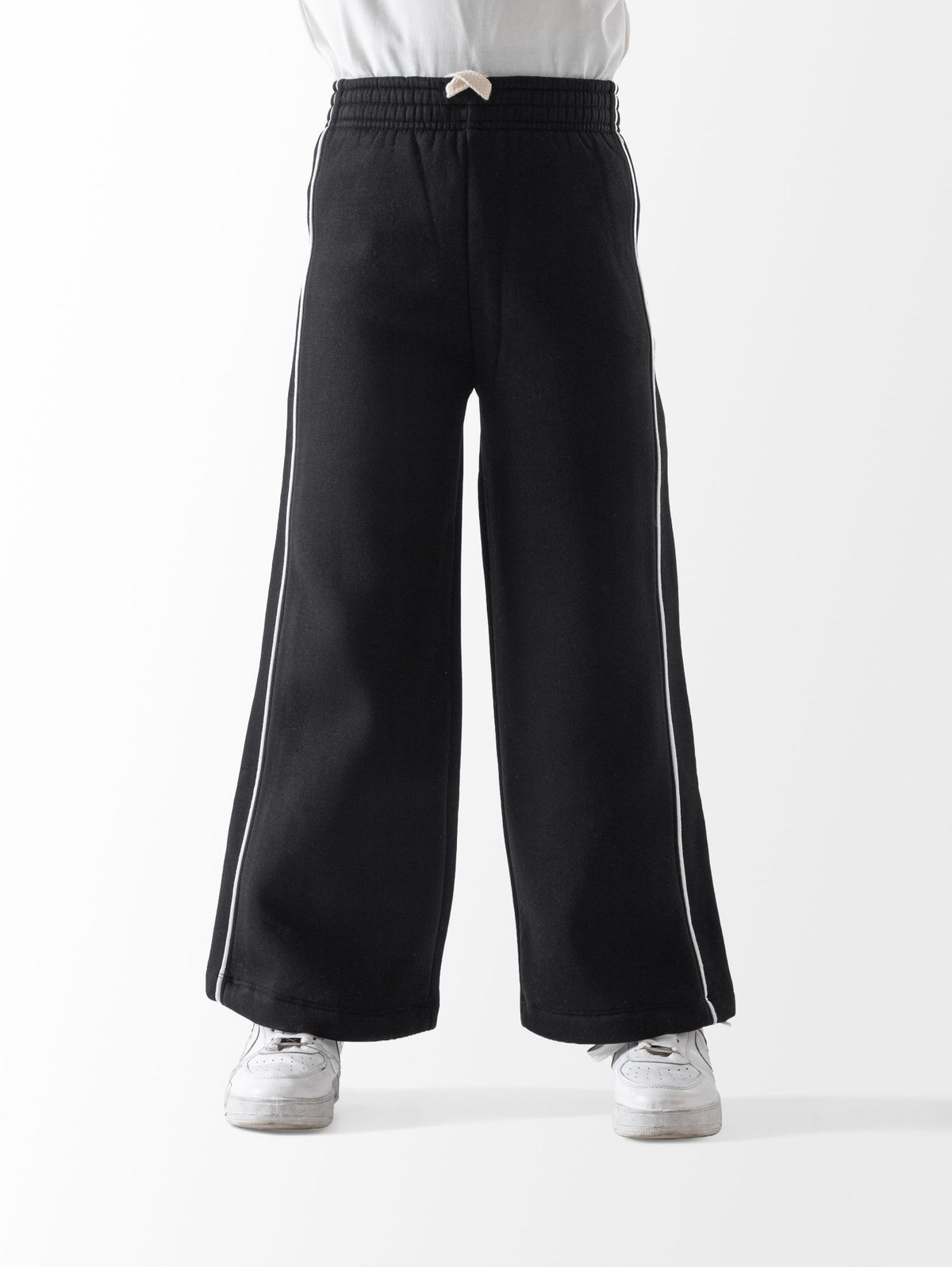 Ninos Kids storeWide Leg SweatpantSweatpantsNINOS