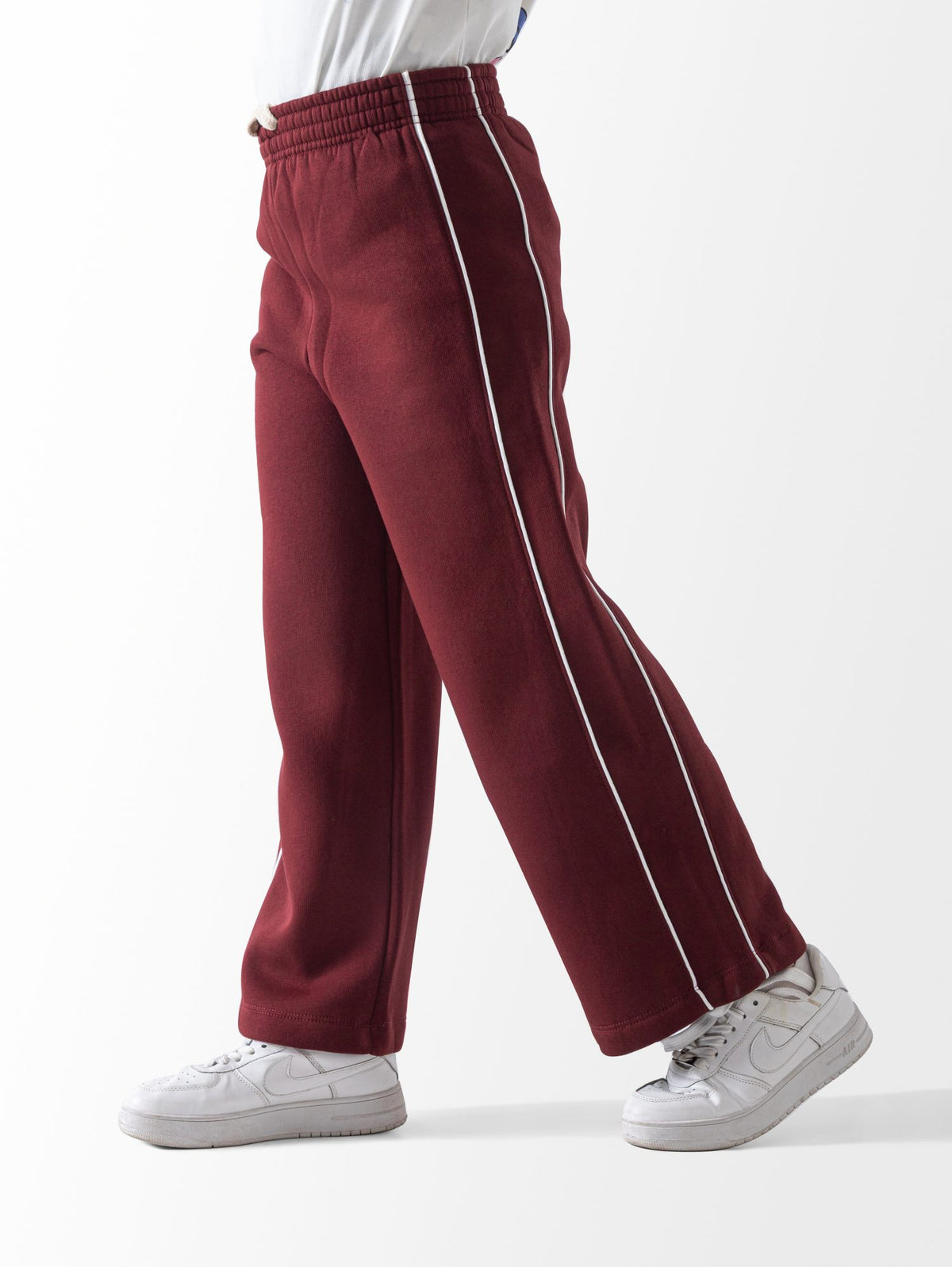 Ninos Kids storeWide Leg SweatpantSweatpantsNINOS