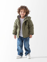 Ninos Kids storeBomber JacketJacketsGeneric