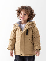Ninos Kids storeBomber JacketJacketsGeneric