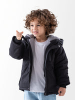 Ninos Kids storeBomber JacketJacketsGeneric