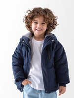 Ninos Kids storeBomber JacketJacketsGeneric