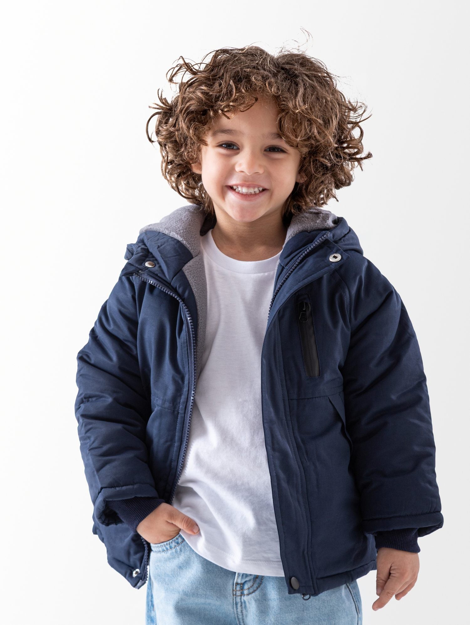 Ninos Kids storeBomber JacketJacketsGeneric