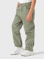 Ninos Kids storeBoy Friend Gabardine PantsGabardine PantsBloaizone