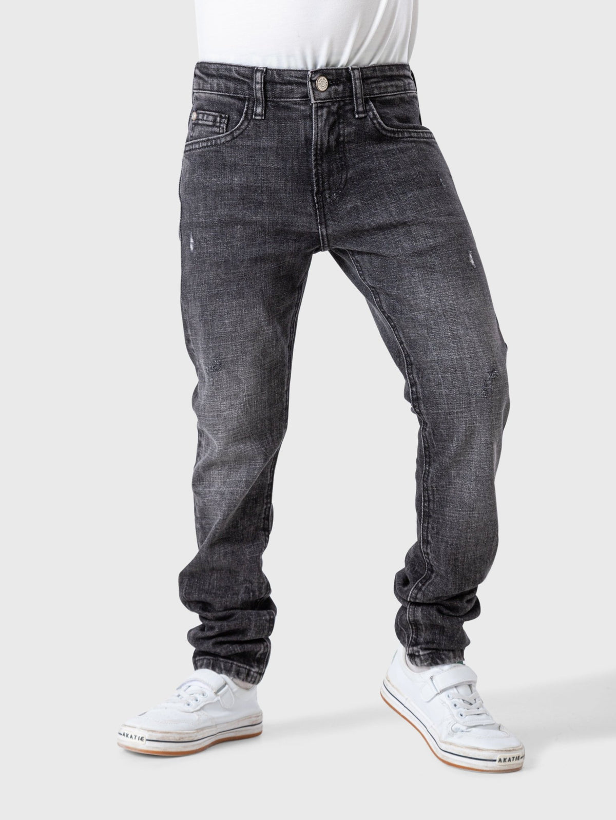 Ninos Kids storeJeans TrousersJeans pantsNINOS
