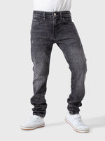Ninos Kids storeJeans TrousersJeans pantsNINOS