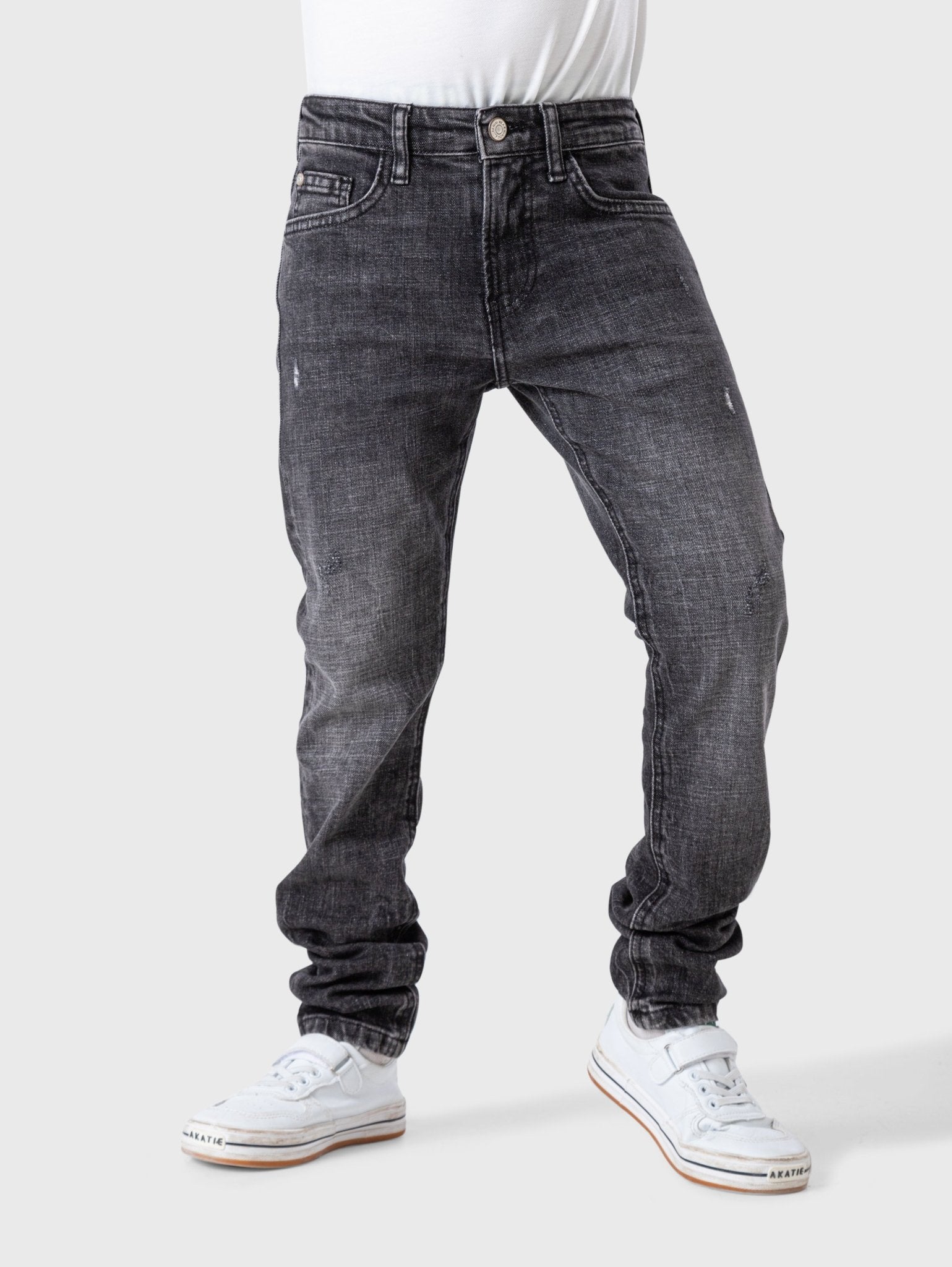 Ninos Kids storeJeans TrousersJeans pantsNINOS