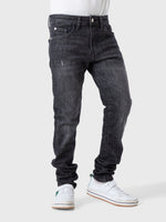 Ninos Kids storeJeans TrousersJeans pantsNINOS