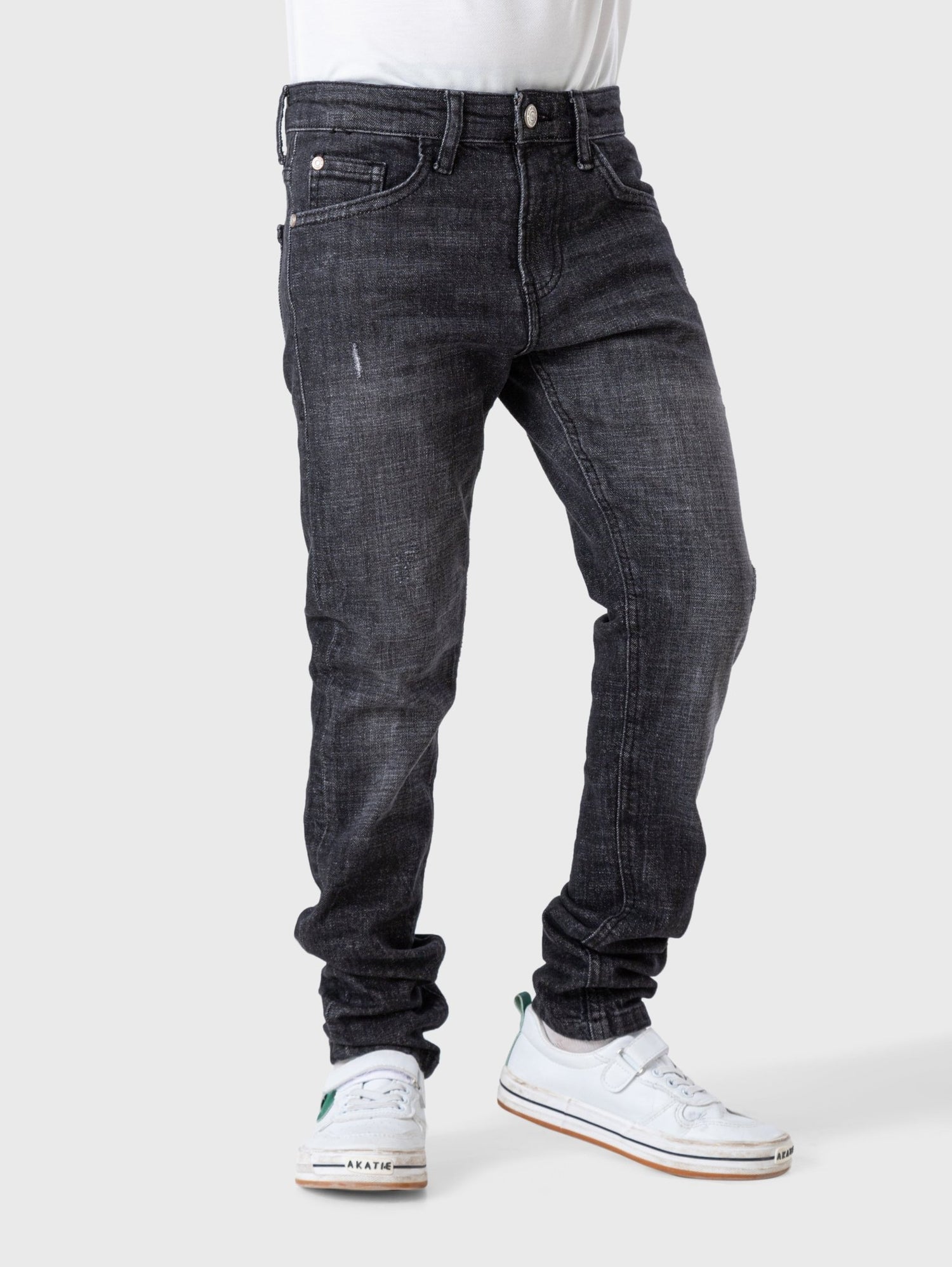 Ninos Kids storeJeans TrousersJeans pantsNINOS