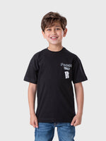 Ninos Kids storeFamilia T-ShirtT-ShirtsFent