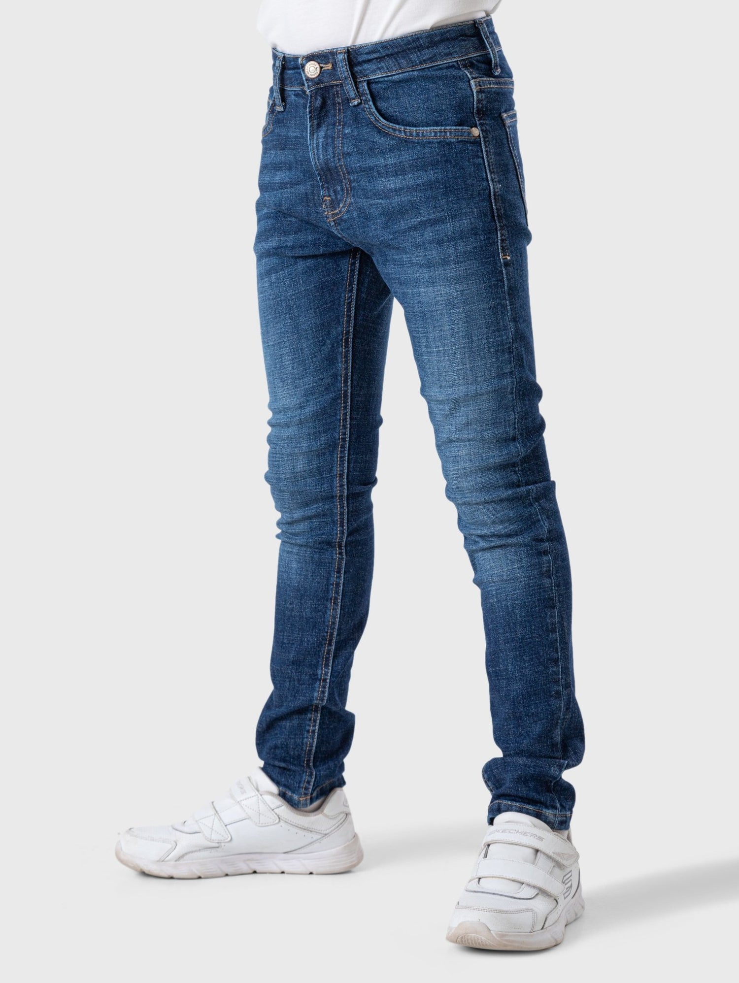 Ninos Kids storeJeans TrousersJeans pantsNINOS
