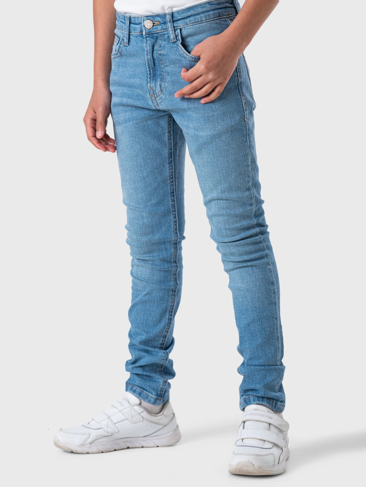 Ninos Kids storeJeans TrousersJeans pantsNINOS