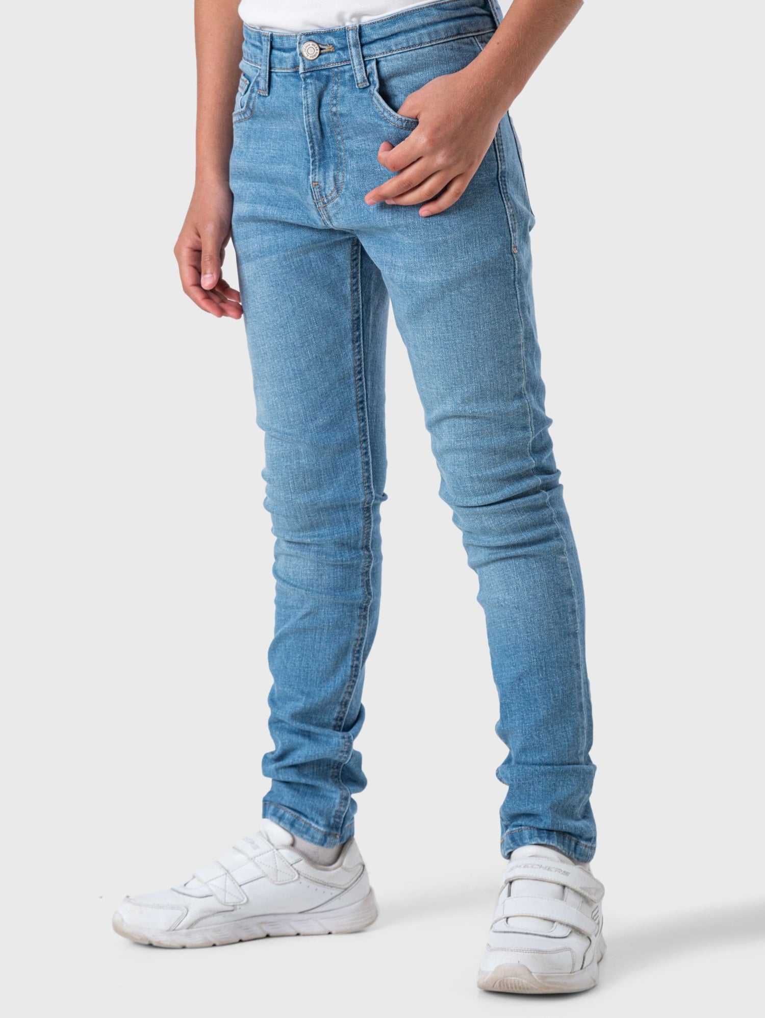 Ninos Kids storeJeans TrousersJeans pantsNINOS