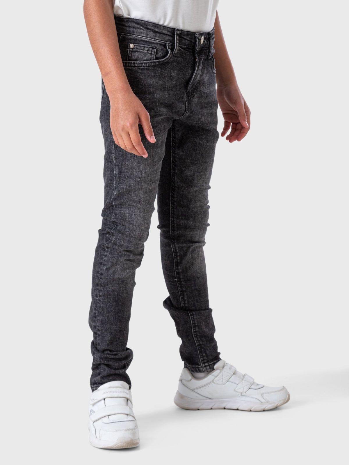 Ninos Kids storeJeans TrousersJeans pantsNINOS