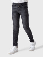 Ninos Kids storeJeans TrousersJeans pantsNINOS