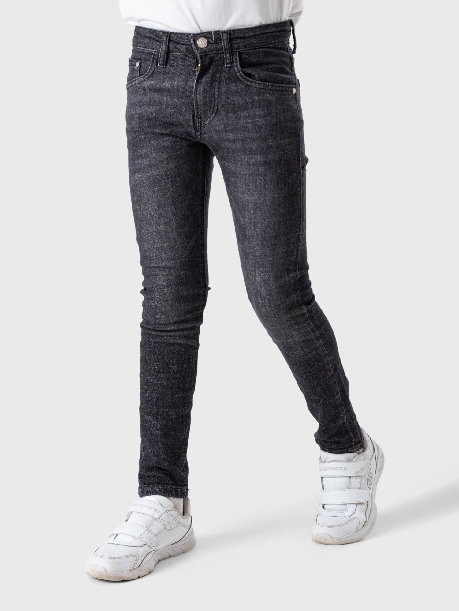 Ninos Kids storeJeans TrousersJeans pantsNINOS
