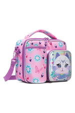 Ninos Kids storeCat Lunch BagLunch Bag لانش باجJasmin