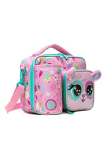 Ninos Kids storeCat Lunch BagLunch Bag لانش باجJasmin
