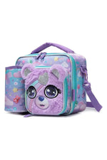 Ninos Kids storeBear Lunch BagLunch Bag لانش باجJasmin