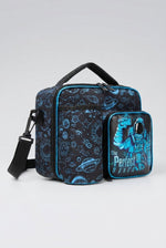 Ninos Kids storePerfect Space Lunch BagLunch Bag لانش باجJasmin