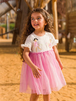 Ninos Kids storeBallerina DressDressesNINOS