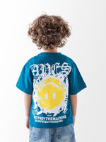 Ninos Kids storeApes T-ShirtT-ShirtsNINOS