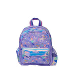 Ninos Kids storeUnicorn BackpackBack Bag شنطه مدرسة ظهرSMIGGLE