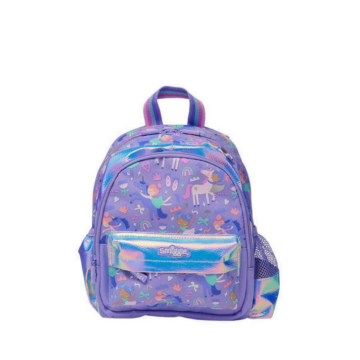 Ninos Kids storeUnicorn BackpackBack Bag شنطه مدرسة ظهرSMIGGLE