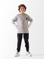 Ninos Kids storeShow PyjamaSummer PyjamaSharo KIDS