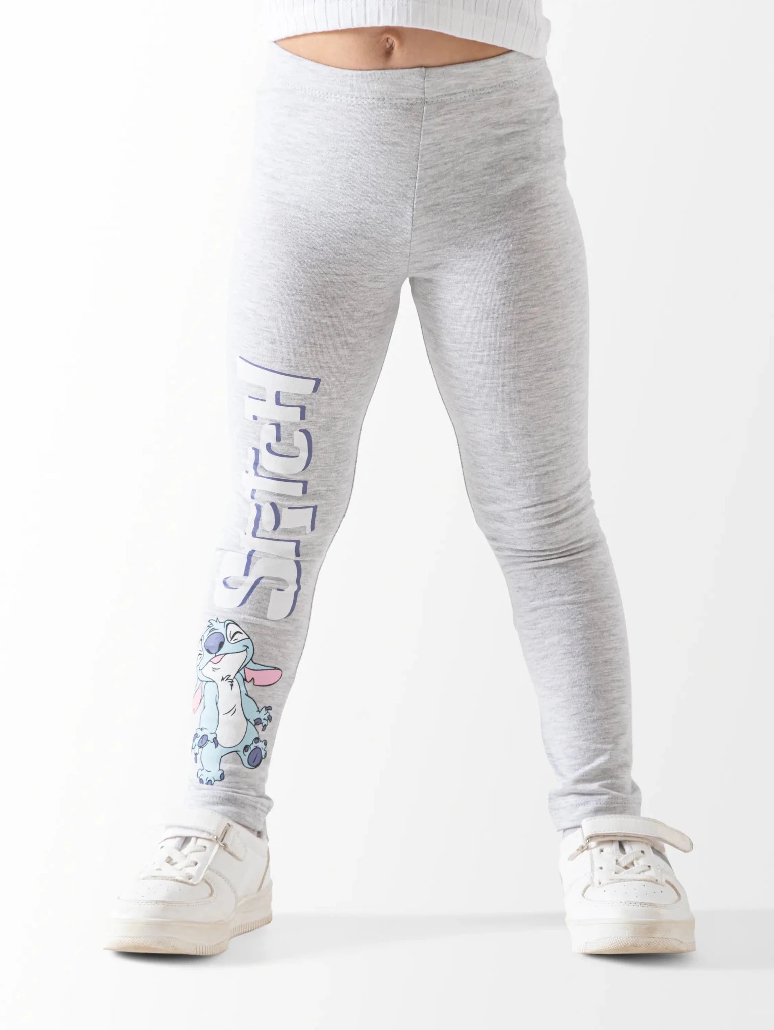 Ninos Kids storeStitch LeggingsLeggingsNINOS