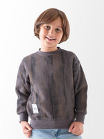Ninos Kids storePlain SweatshirtSweatshirtsNINOS