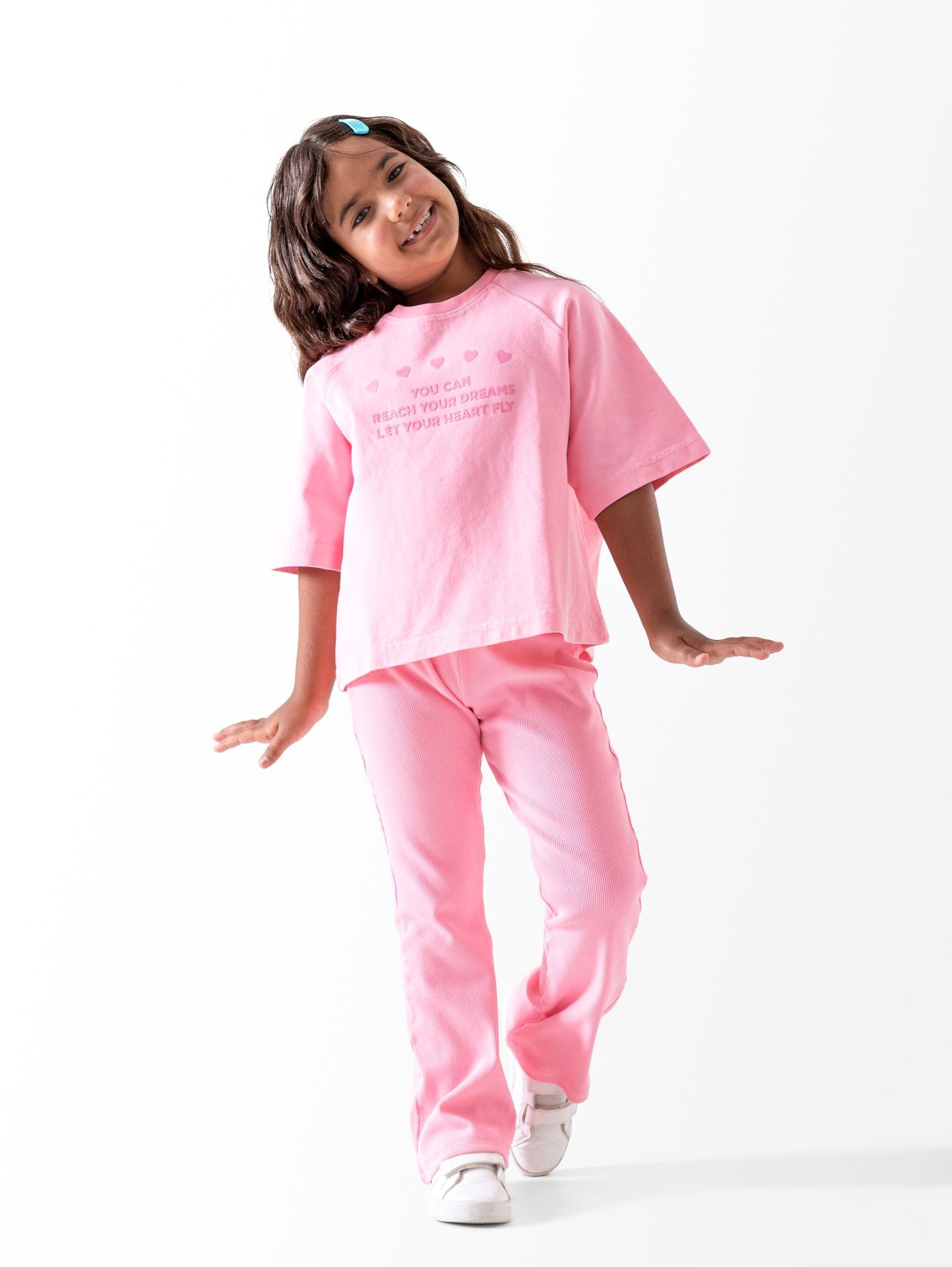 You Can Pyjama