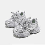 Ninos Kids storeColorful SneakersTrainersGeneric