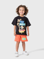 Ninos Kids storeCocKtail PyjamaSummer PyjamaSOTRA
