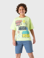 Ninos Kids storeDream PyjamaSummer PyjamaSOLANG