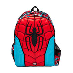 Ninos Kids storeSpiderman BackpackBack Bag شنطه مدرسة ظهرSMIGGLE
