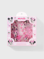 Ninos Kids storeKids Necklace Box Set - Hello KittyJewelryNINOS