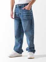 Ninos Kids storeBoyfriend Jeans PantsJeans pantsNINOS