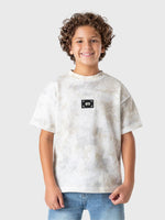 Ninos Kids storeOn T-ShirtT-ShirtsNOISE