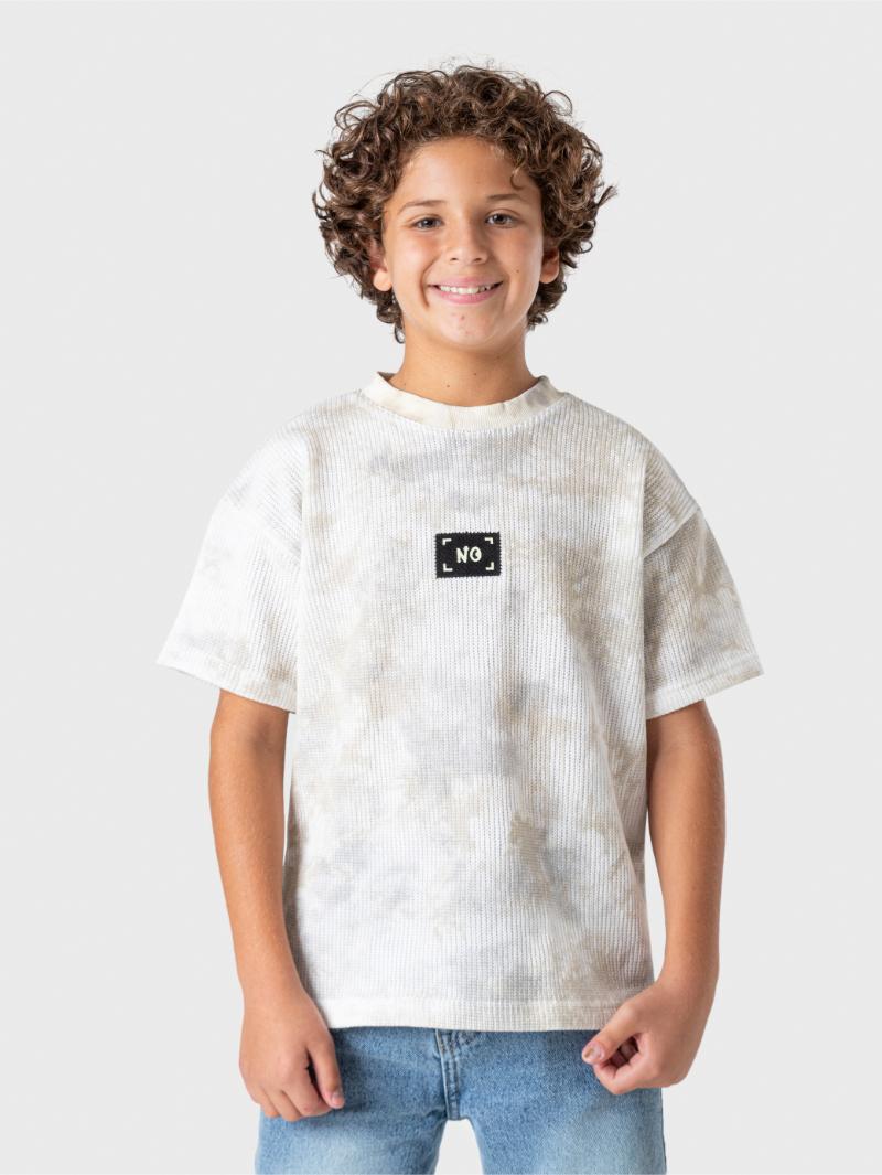 Ninos Kids storeOn T-ShirtT-ShirtsNOISE