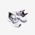 Ninos Kids storeColorful SneakersTrainersGeneric