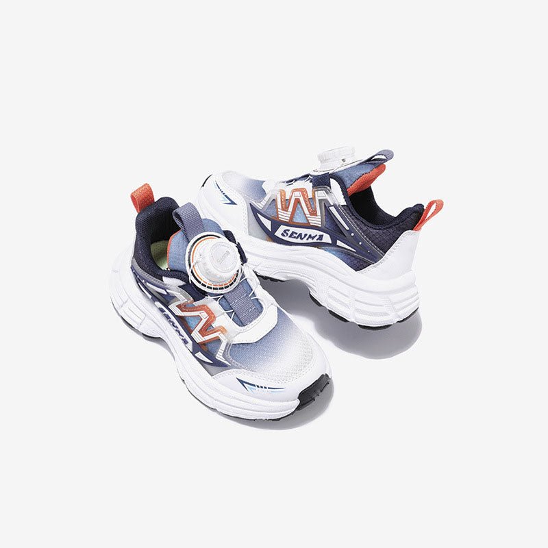 Ninos Kids storeColorful SneakersTrainersGeneric