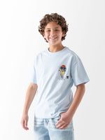 Ninos Kids storeMargarete T-ShirtT-ShirtsNINOS