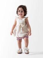 Ninos Kids storeRabbit 3PCS SetØ·Ù‚Ù… Ø®Ø±ÙˆØ¬Generic