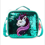Ninos Kids storeUnicorn Lunch BagLunch Bag لانش باجGeneric