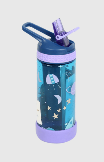 Ninos Kids storeBe Kind Bottle 473 MLFlasks زجاجة مياهCool Gear