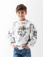 Ninos Kids storeSeason SweatshirtSweatshirtsBella